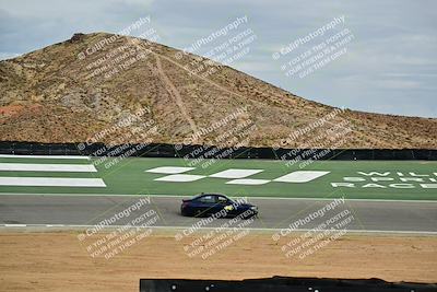 media/Sep-27-2025-Speed Ventures (Sat) [[6606706ef0]]/Black group/The Bowl/